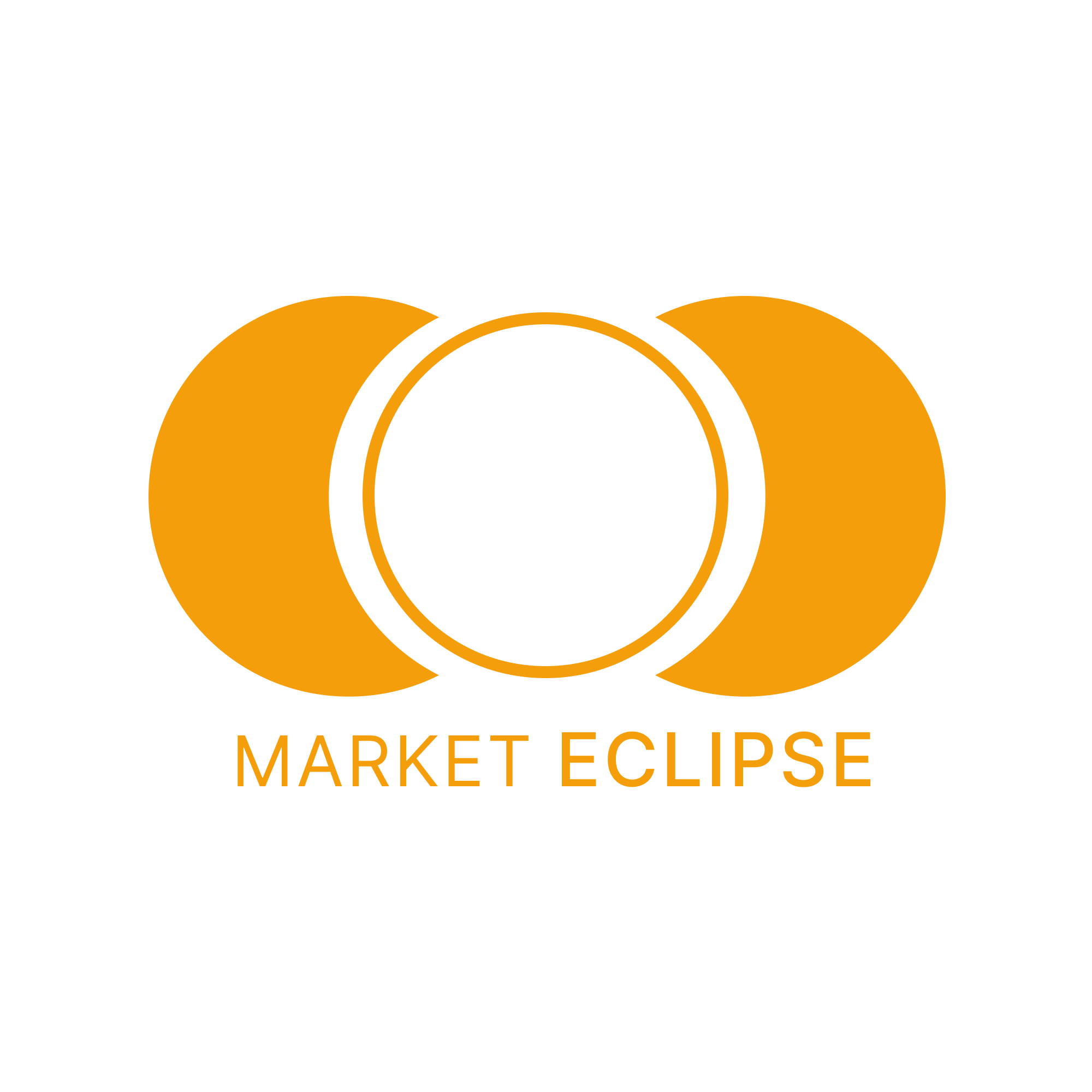 Market Eclipse